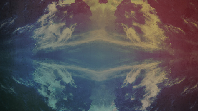 Majestic_-_Thank_You_16x9-CONTENT-3#preset=tg_alt3.jpg