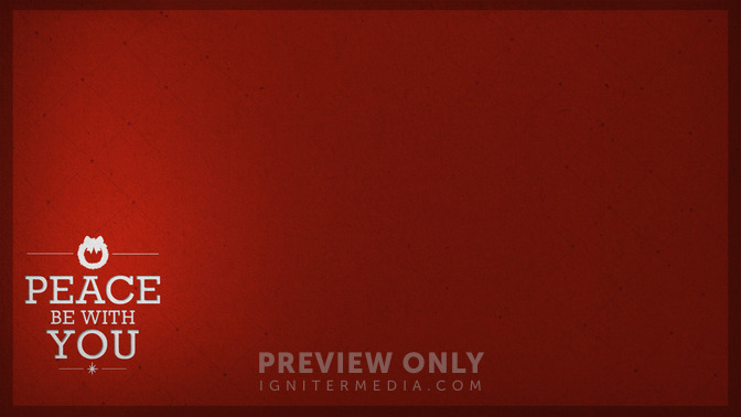 Peace_Be_With_You_16x9-CONTENT-2#preset=tg_alt2.jpg