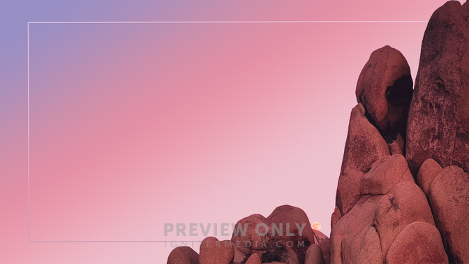 Moms_Day_Out-WIDE#preset=tg_title3.jpg