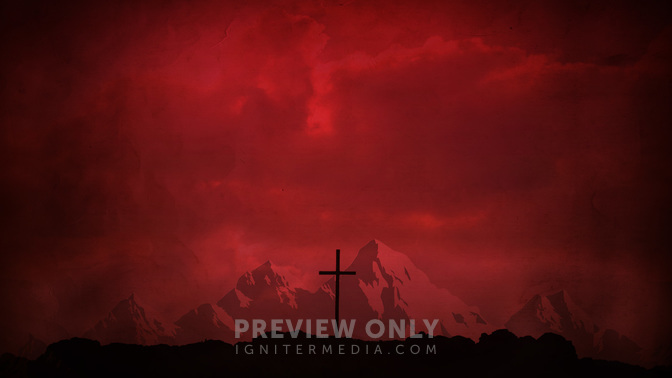 cross mountain_WIDE.jpg
