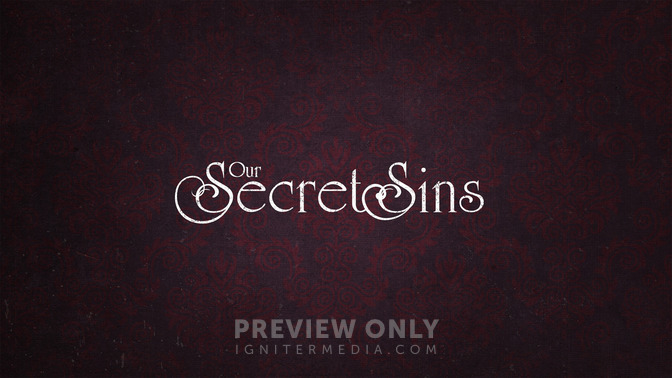 Our_Secret_Sins_16x9-TITLE-2#preset=tg_title2.jpg
