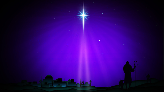 Why_Shepherds_16x9-BACKGROUND#preset=tg_bg.jpg
