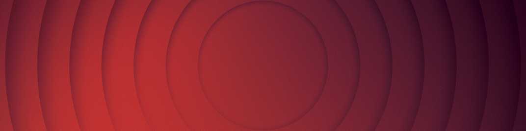gradient glass - 11