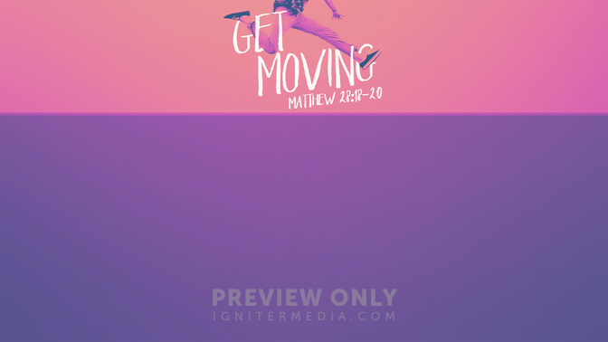 Get_Moving_WIDE-CONTENT-1#preset=tg_alt1.jpg