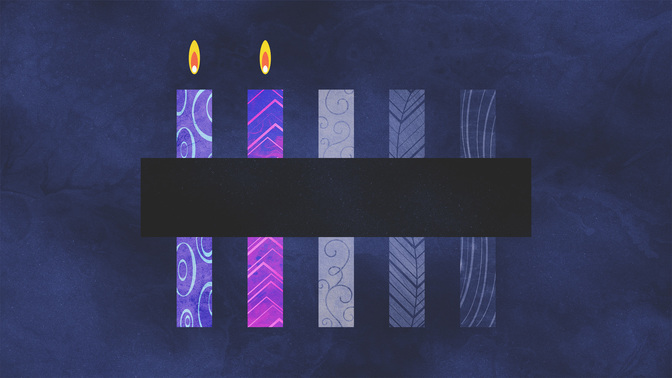 Advent-Love-WIDE#preset=tg_title3.jpg