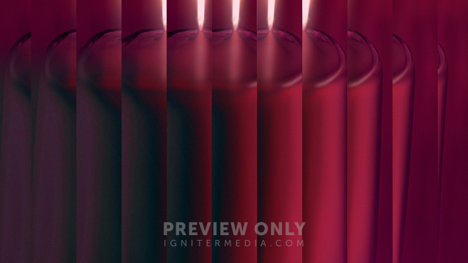 WB_16_Pink_Candles_4K.jpg