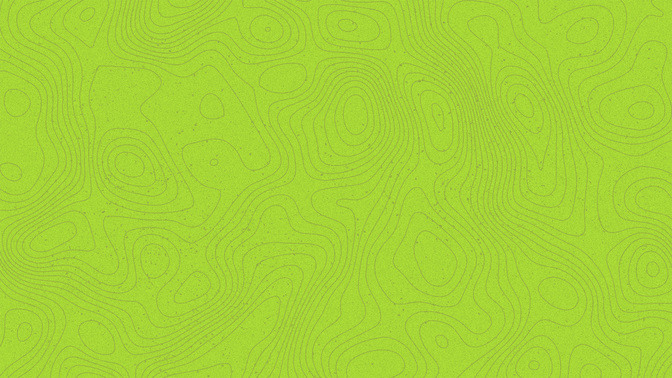 Adventure_VBS_2017-Goodbye-WIDE#preset=tg_bg.jpg