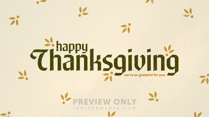 Thanksgiving_Drive_TT1_Thanksgiving_WIDE#preset=tg_title1.jpg