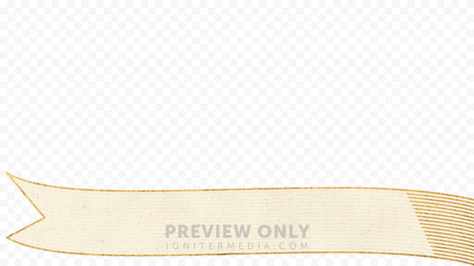 Church and State_Church and State_L3_TH_Go_In_Peace_WIDE#preset=tg_transparent_png_preview.jpg