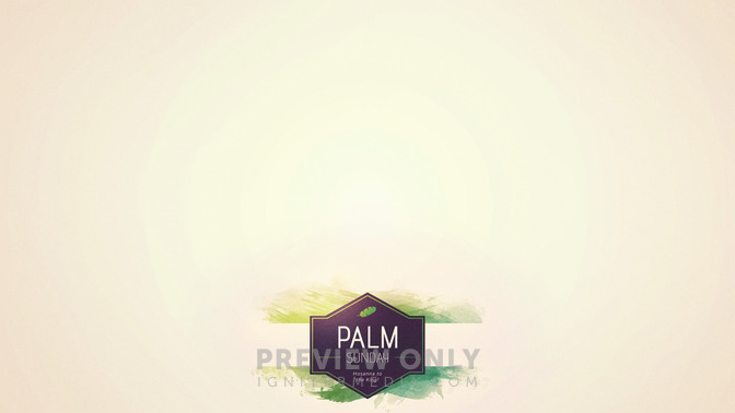 Easter_Watercolor_-_Palm_Sunday_16x9-CONTENT-1#preset=tg_alt1.jpg