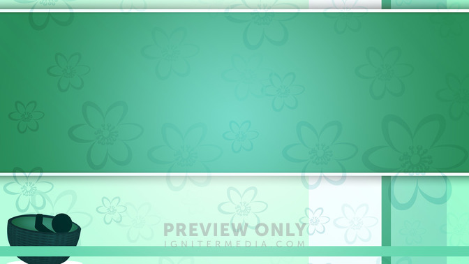 Jochebed_16x9-CONTENT-3#preset=tg_alt3.jpg