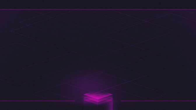 Holographic_Cubes_Purple_HD.jpg