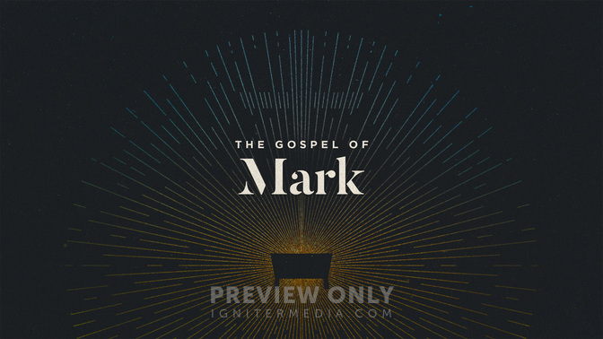 Mark2-WIDE#preset=tg_title1.jpg