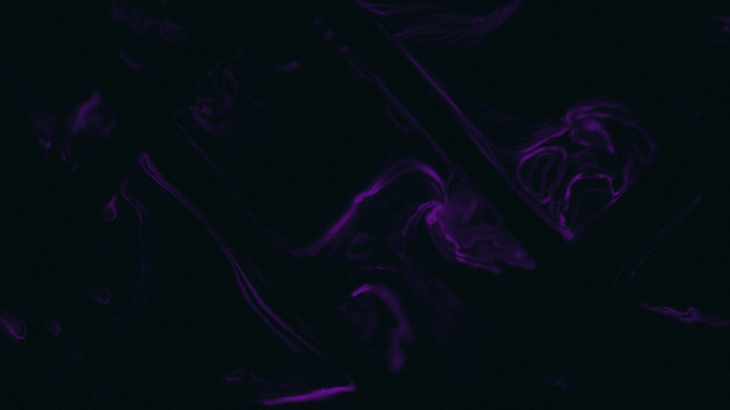 Neon Streams-4-Duotone_HD.jpg