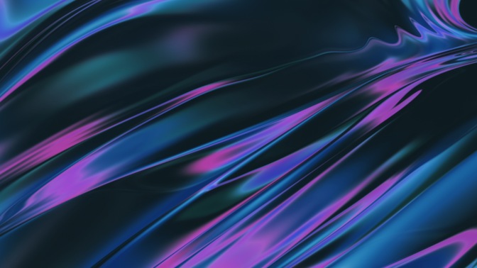 liquid chrome - 4