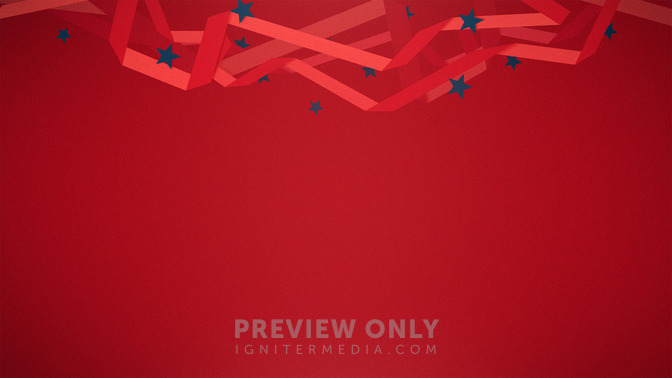 Patriotic_Ribbons_-_Honoring_Our_Veterans_16x9-CONTENT-3#preset=tg_alt3.jpg