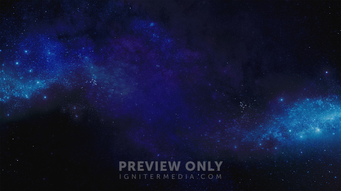 Welcome-WIDE#preset=tg_title3.jpg