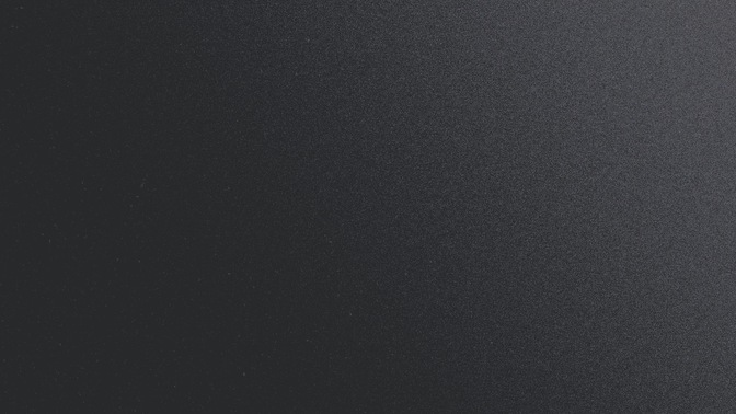 lent colors - black 2