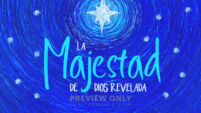La_Majestad_De_Dios_Revelada_WIDE-TITLE-2#preset=tg_title2.jpg