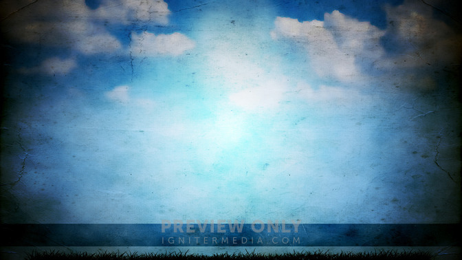 Are_You_A_Good_Neighbor_16x9-BACKGROUND#preset=tg_bg.jpg