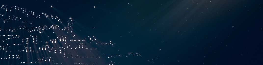 bethlehem