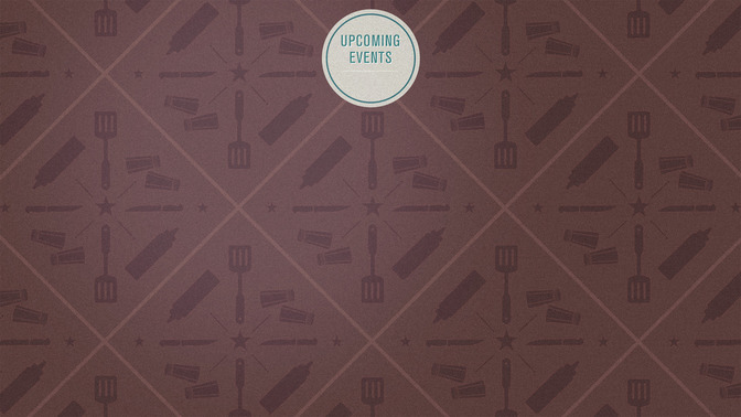 Fathers_Day_Pattern_-_Upcoming_Events_16x9-CONTENT-2#preset=tg_alt2.jpg