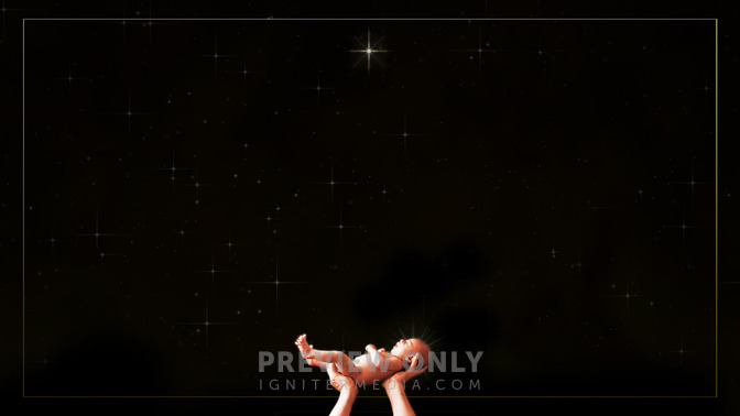 Dedicated_to_the_Lord_16x9-BACKGROUND#preset=tg_bg.jpg