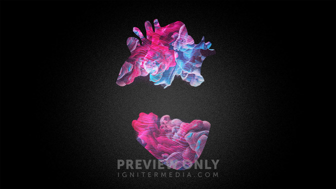 Love_In_Action_16x9-TITLE-3#preset=tg_title3.jpg