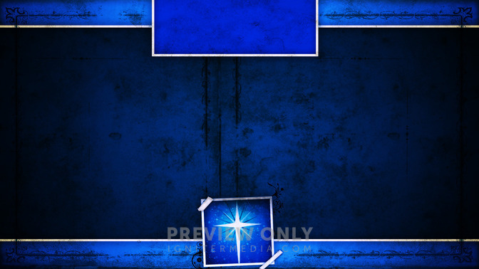 Hope_For_the_Season_16x9-CONTENT-3#preset=tg_alt3.jpg