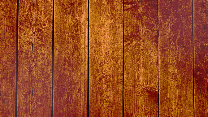 Upcoming_Events_16x9-BACKGROUND#preset=tg_bg.jpg