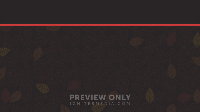 Fall_Leaves_-_Goodbye_16x9-CONTENT-3#preset=tg_alt3.jpg