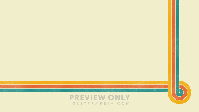 Retro_Stripes_16x9.jpg