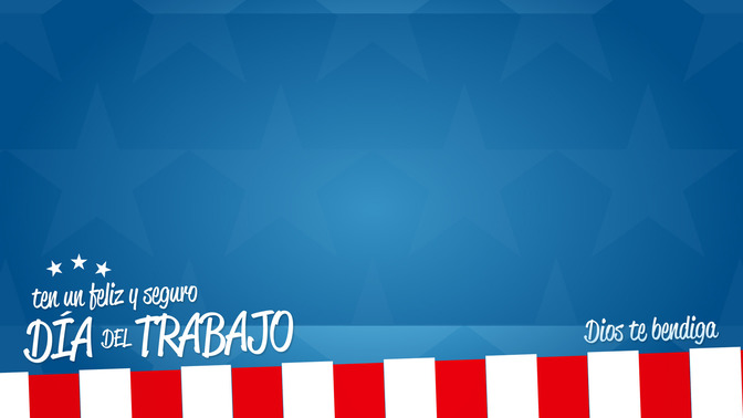 Ten_Un_Feliz_Y_Seguro_Da_del_Trabajo_16x9-CONTENT-1#preset=tg_alt1.jpg