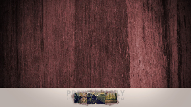 Upcoming_Events_16x9-BACKGROUND#preset=tg_bg.jpg