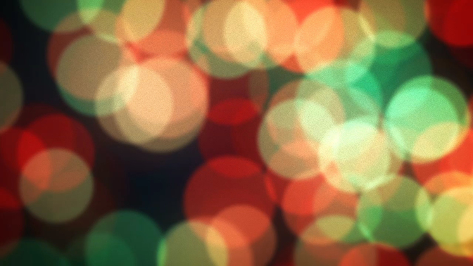 WL_VintageBokeh_ChristmasTree_720p_Preview.jpg