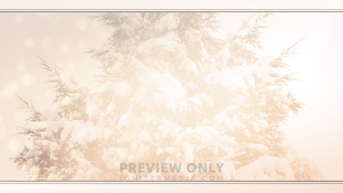 Snowy_Morning_-_Welcome_16x9-BACKGROUND#preset=tg_bg.jpg