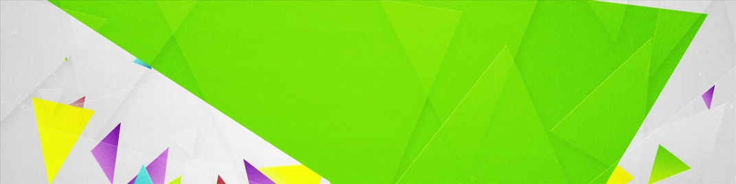 Abstract_Angles_Green_MS_1920x480.jpg