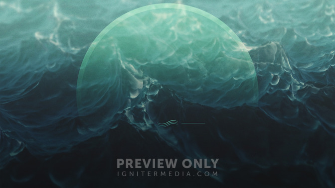Baptism_Waves_-_Baptism_16x9-TITLE-3#preset=tg_title3.jpg