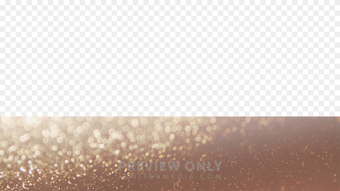 Sanctityoflife-WIDE#preset=tg_transparent_png_preview.jpg