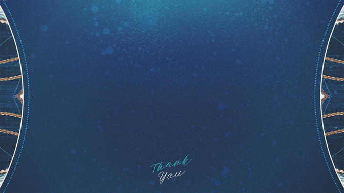 Jewelscope-Thank-You-WIDE#preset=tg_alt1.jpg