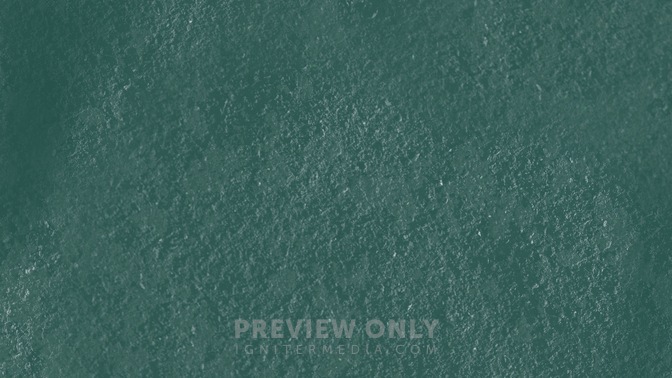 Lent_Linens_Ash_WB_2_4K.jpg