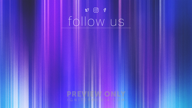 Follow_Us-WIDE#preset=tg_alt1.jpg