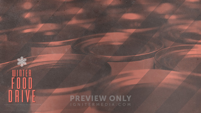Winter_Food_Drive_16x9-CONTENT-2#preset=tg_alt2.jpg