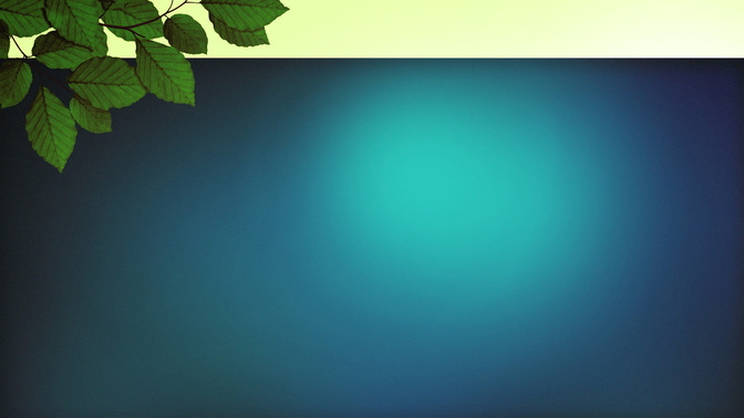 Spring_Leaves_-_Welcome_To_Church_16x9-BACKGROUND#preset=tg_bg.jpg