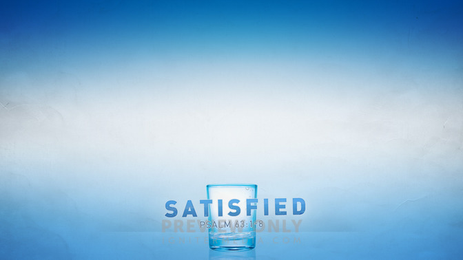Satisfied_16x9-CONTENT-1#preset=tg_alt1.jpg