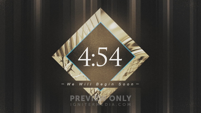 Photo_Diamond_Countdown_HD.jpg