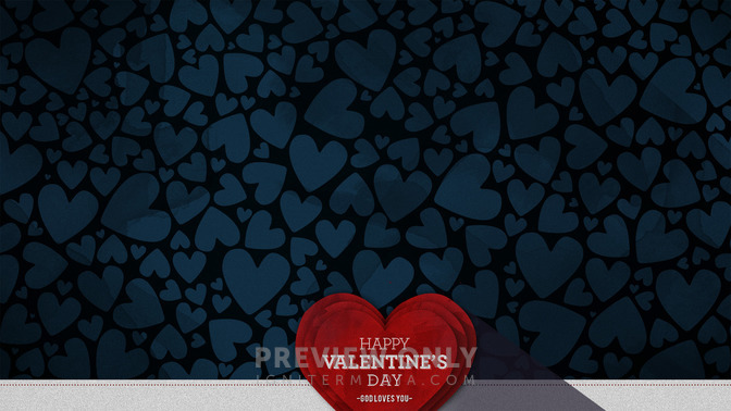 Happy_Valentines_Day_16x9-CONTENT-1#preset=tg_alt1.jpg