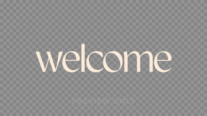 Easter Welcome Preview#preset=preview_only.jpg