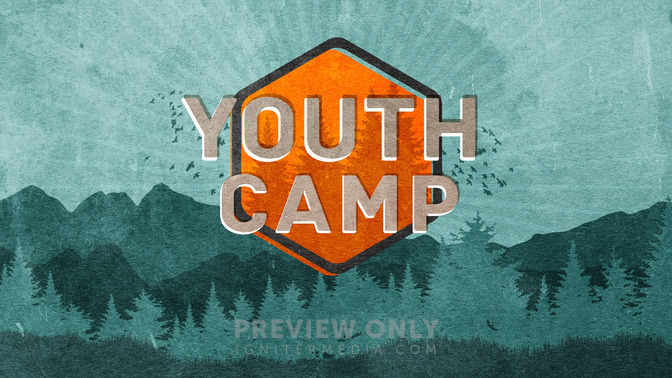 Wilderness_-_Youth_Camp_16x9-TITLE-2#preset=tg_title2.jpg