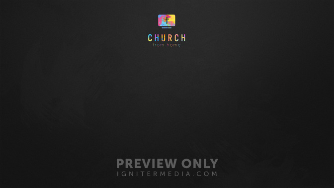 Church-From-Home-WIDE#preset=tg_alt1.jpg